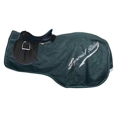 Paardendekens imperial riding super-dry 0gr
