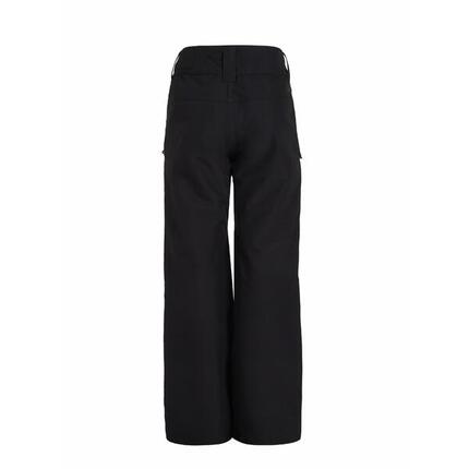 Dziewczęce spodnie narciarskie Protest Jackie