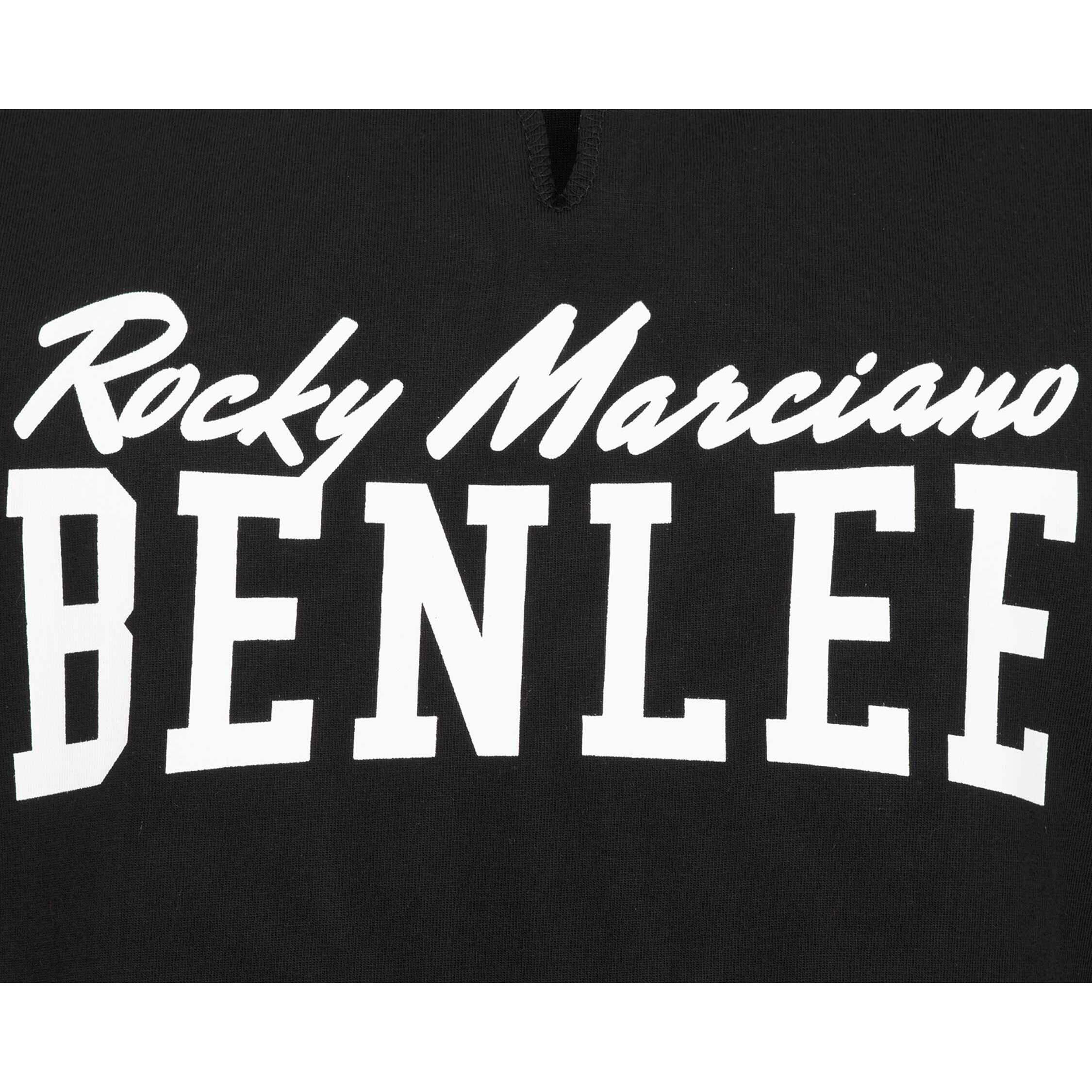 Camiseta Benlee Edwards 2/7