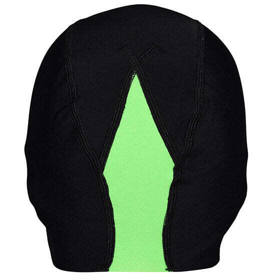 Bonnet Q36.5 Sottocasco 3/5