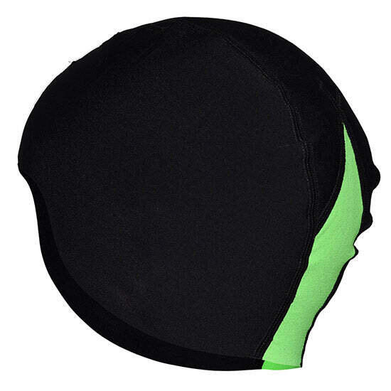 Bonnet Q36.5 Sottocasco 2/5