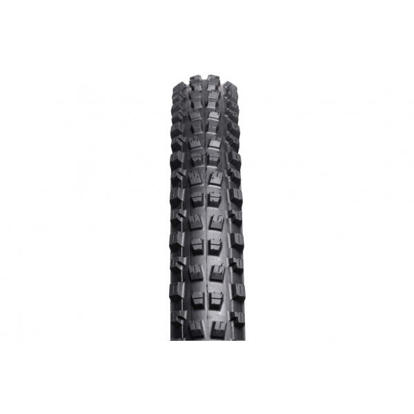 Veetireco - Pneu De Vélo Vee Tire Co Flow Snap Trail- Tc - Pneu - Noir - Taille Unique - Decathlon