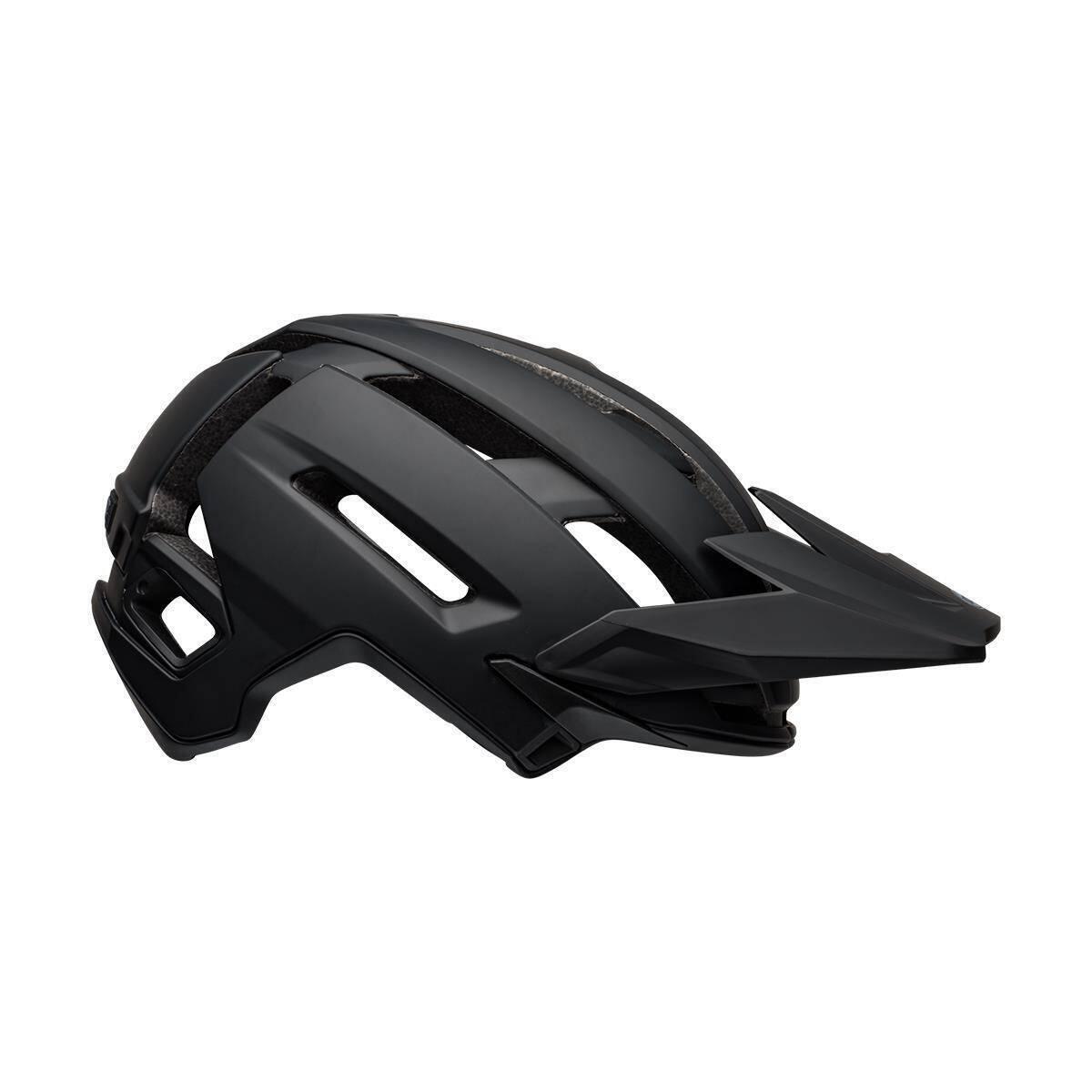 Casque vélo intégral Bell Super Air R Mips 2/7