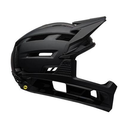 Casque vélo intégral Bell Super Air R Mips
