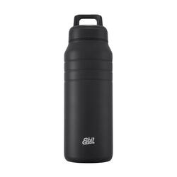 Thermos grande ouverture Esbit