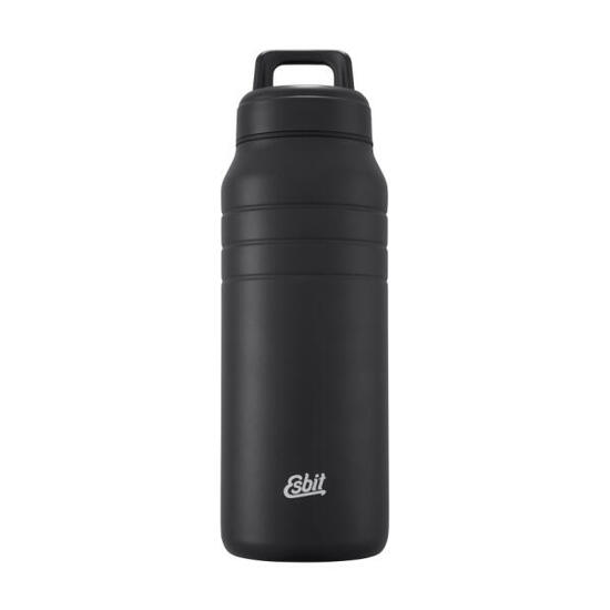 Thermos grande ouverture Esbit