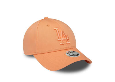 Pet new era model 60435228-680 voor vrouwen