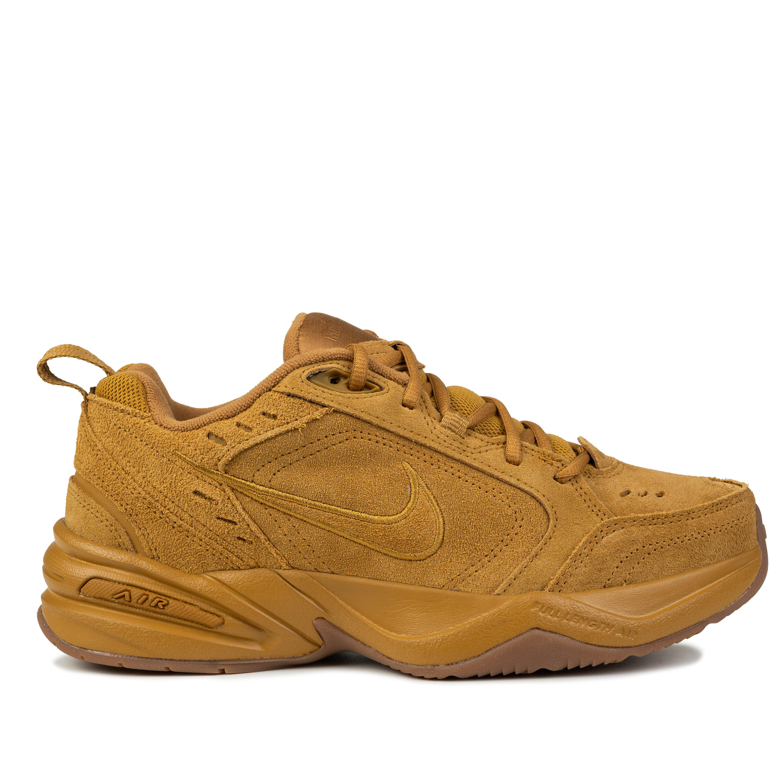NIKE picture