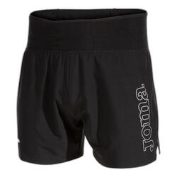 Short de course Joma R-Night pour hommes