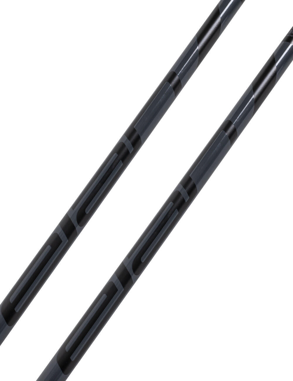 Kije narciarskie ELAN HOTROD black 3/3