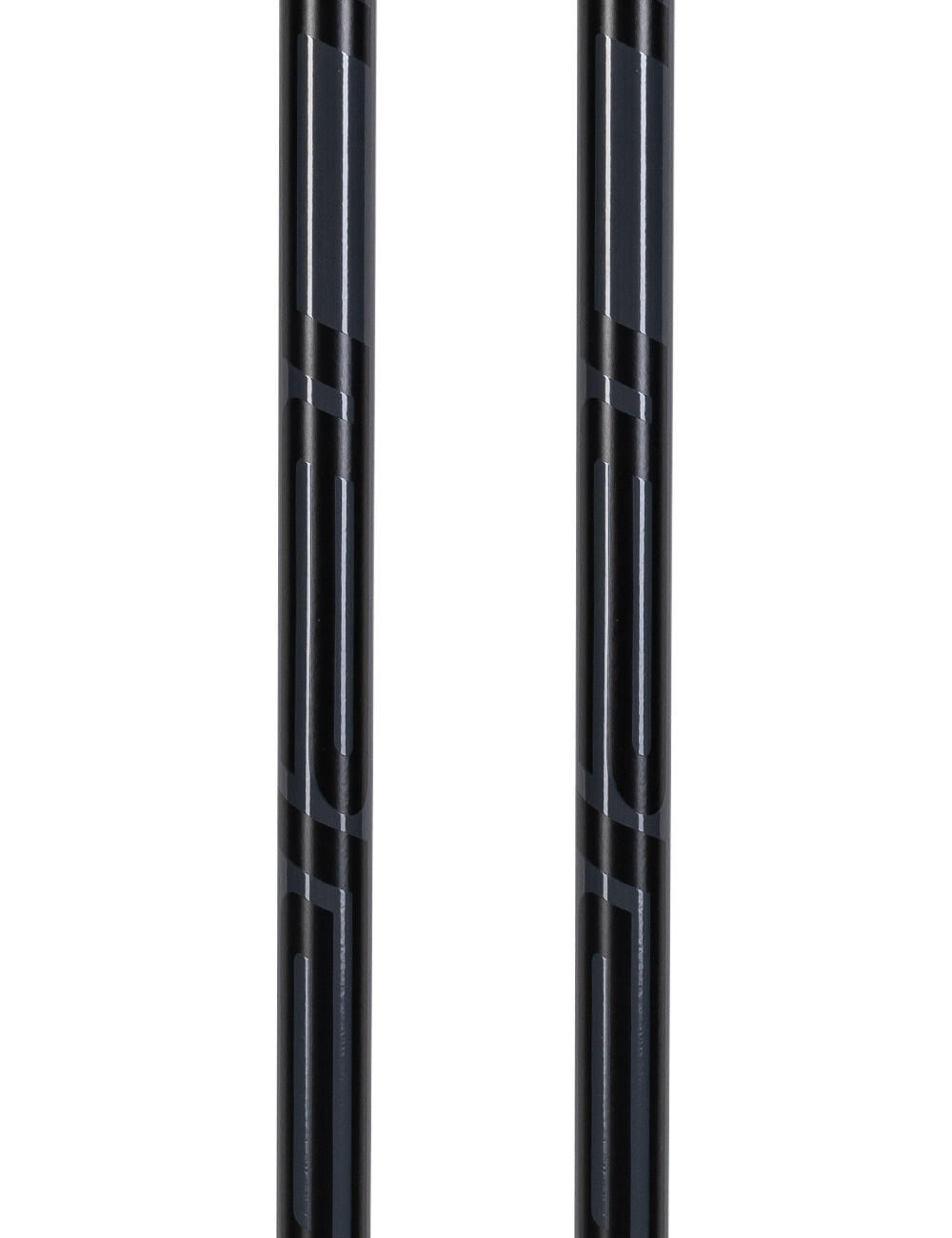 Kije narciarskie ELAN HOTROD black 2/3