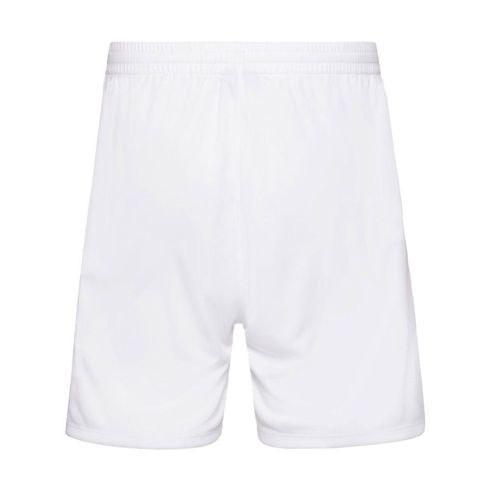 Children's shorts Head Easy Court