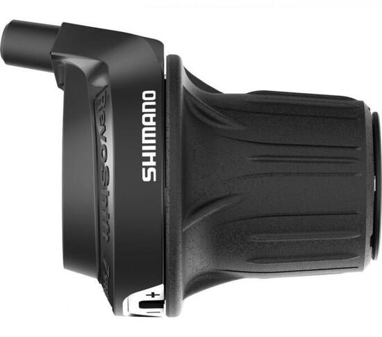 Shimano Tourney SL-RV200 Revoshift 7-biegowa prawa