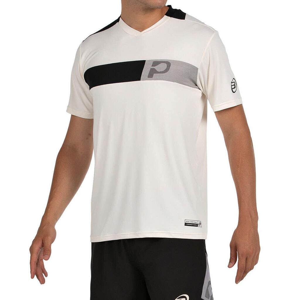 Camiseta Bullpadel Puyo