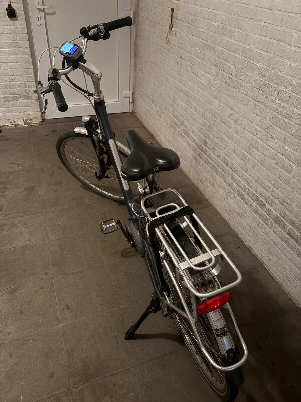 BATAVUS picture