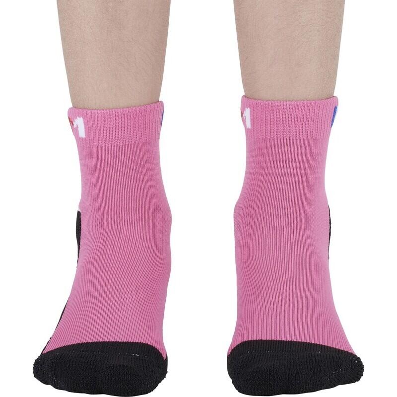 Chaussettes bébé Monnet Mid 2/5