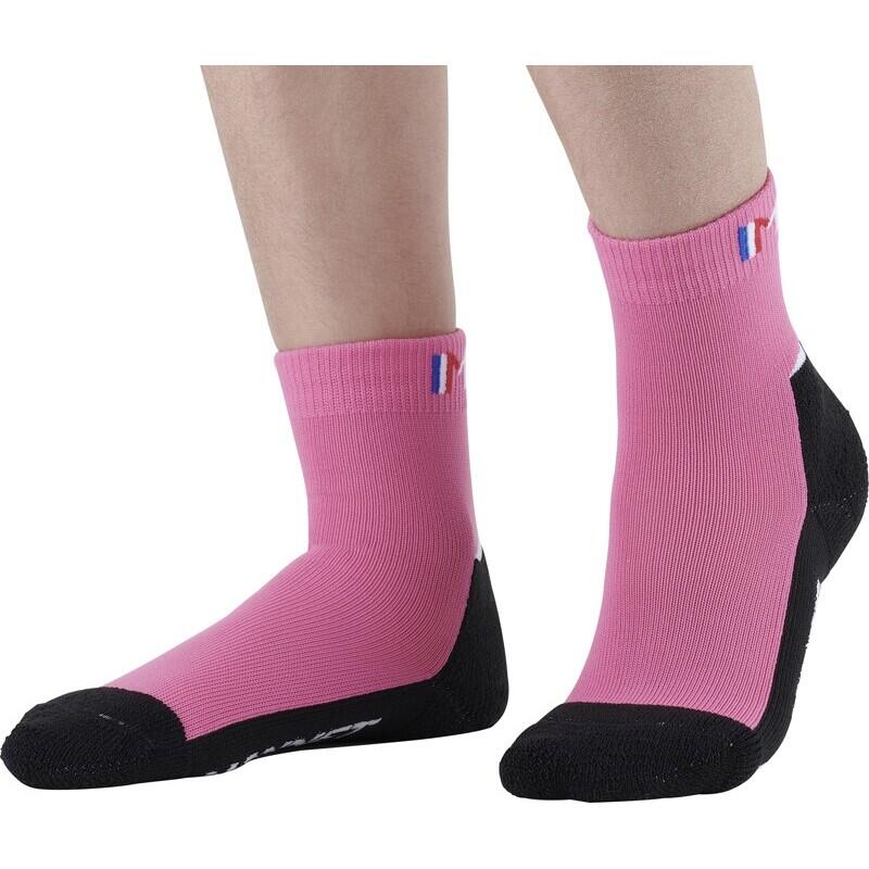 Baby socks Monnet Mid
