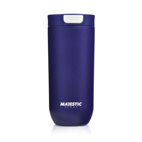Kubek termiczny Majestic Sport Bullet 540 ml