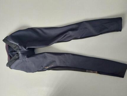 Tussen Particulieren - Pearl Izumi THRM CYC TGT damesfietsbroek maat M