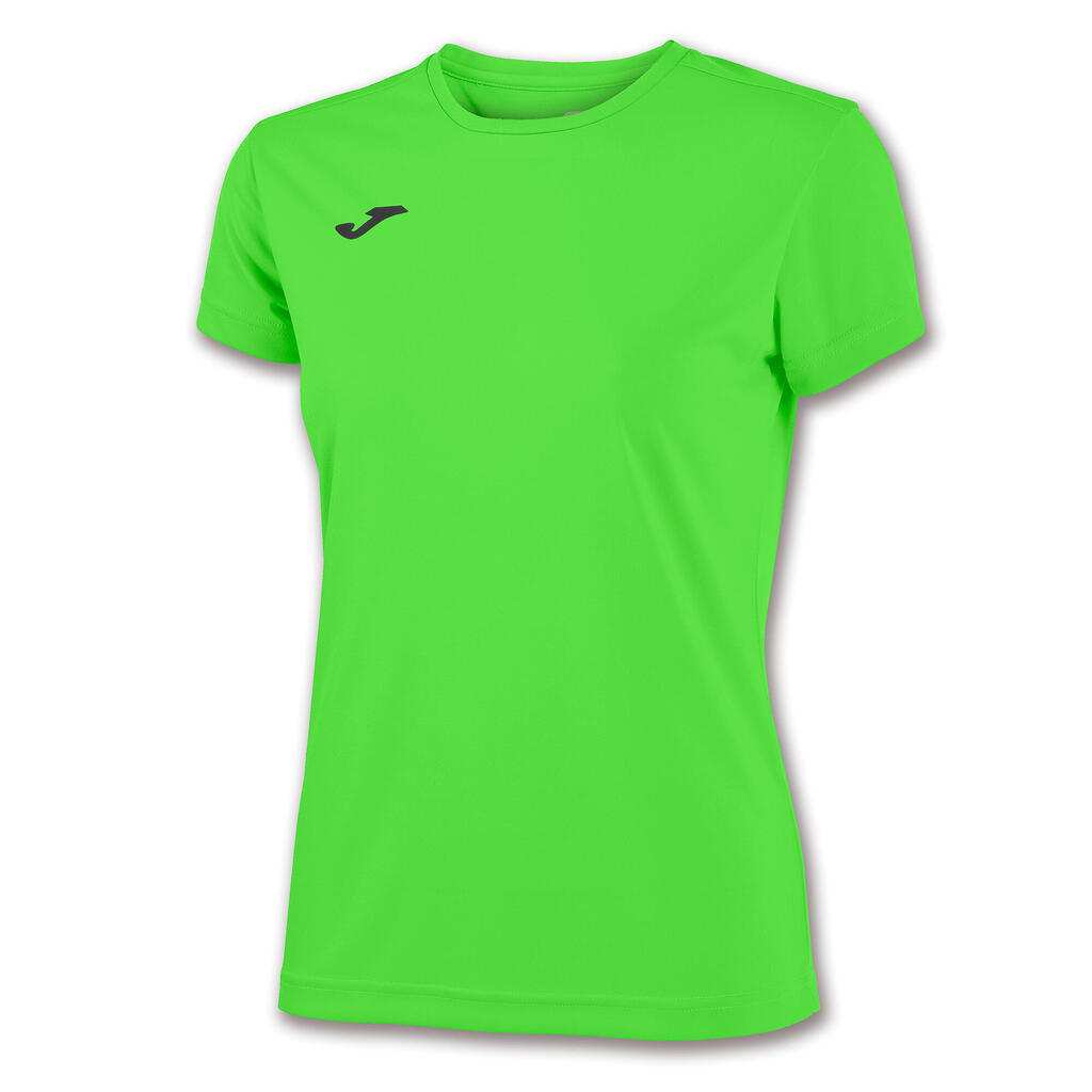 Women's swimsuit Joma Combi