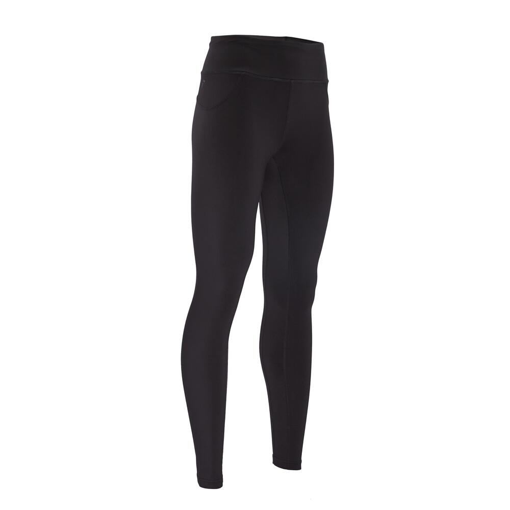 SILVINI Leggings da donna Silvini Lusana