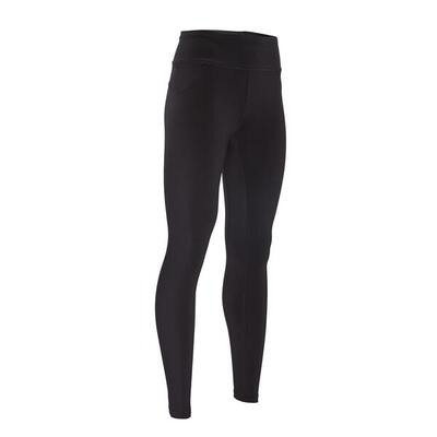 Leggings voor dames silvini lusana