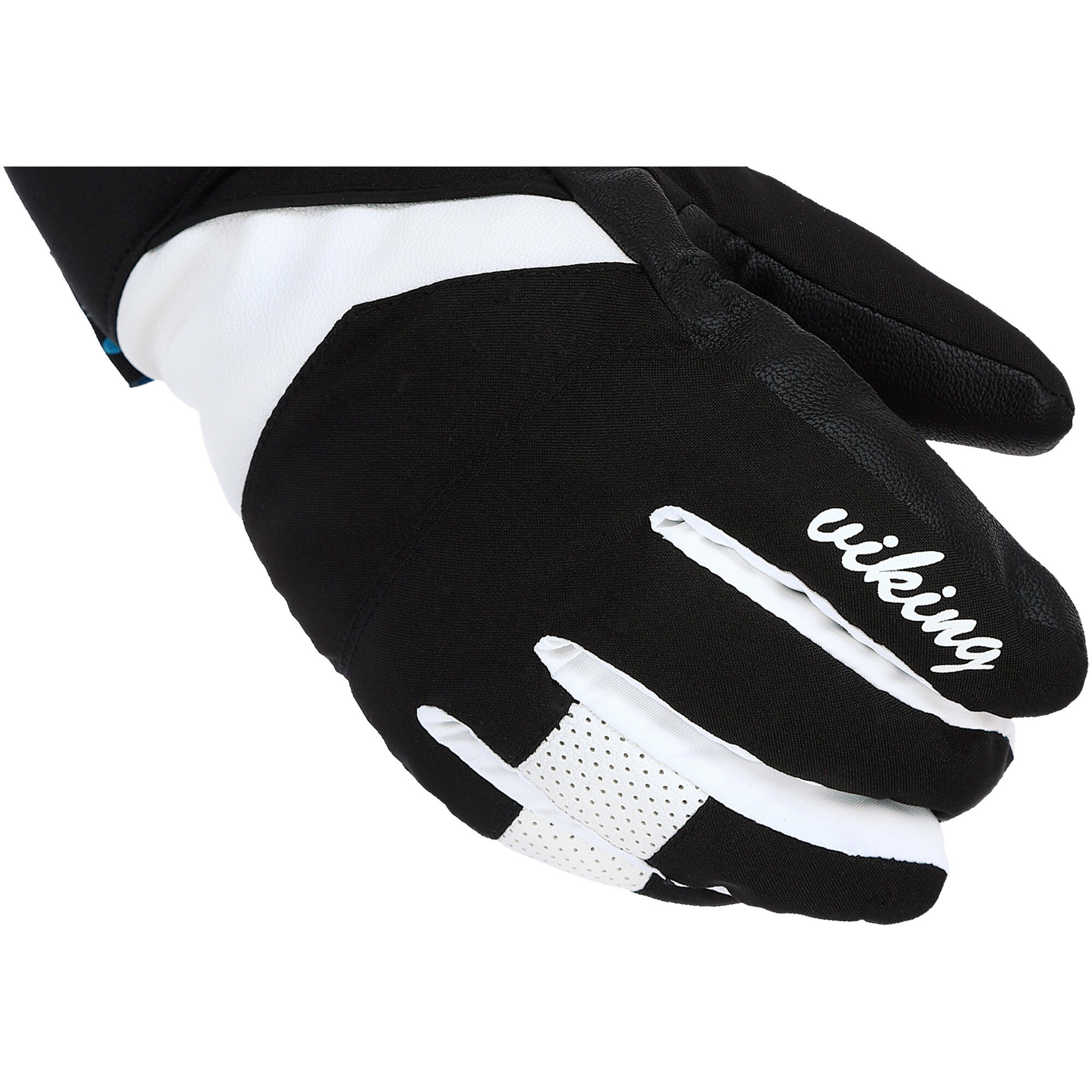 Gants de ski femme Viking Fiorentini 3/7