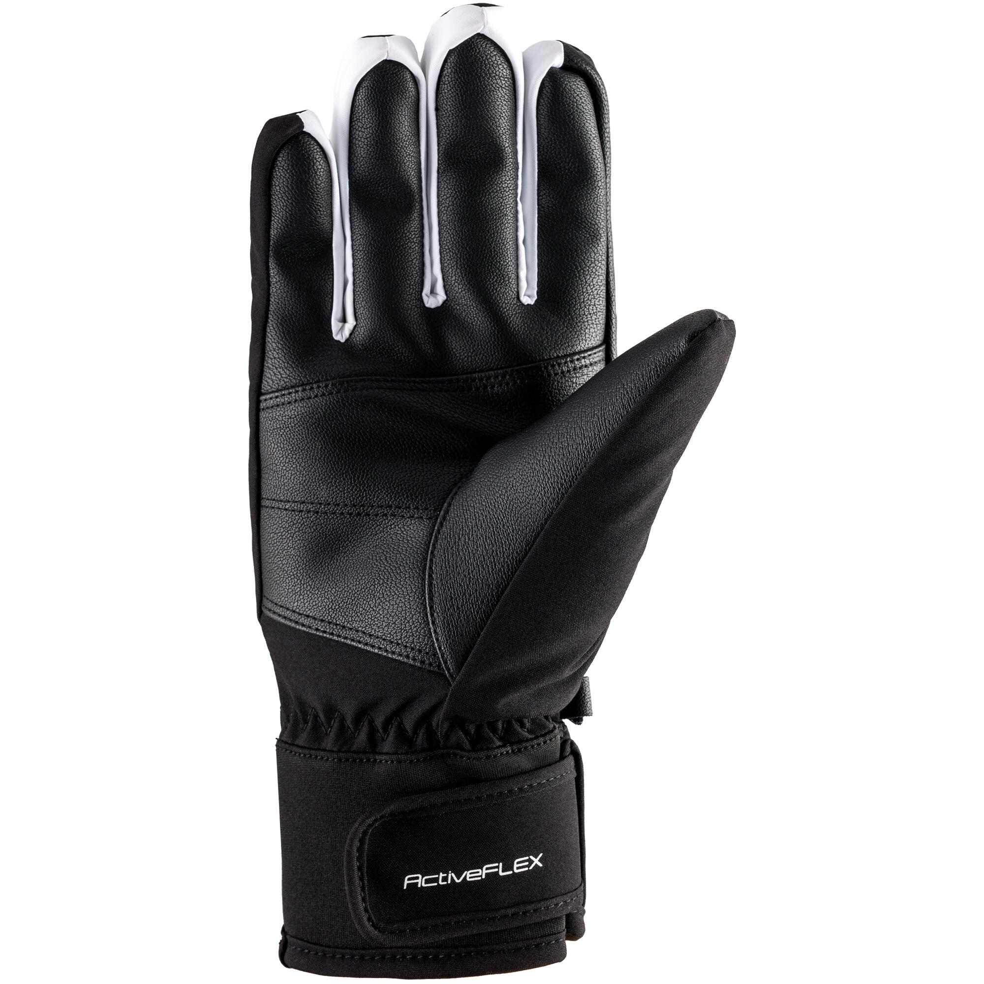 Gants de ski femme Viking Fiorentini 2/7