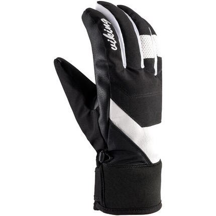 Gants de ski femme Viking Fiorentini