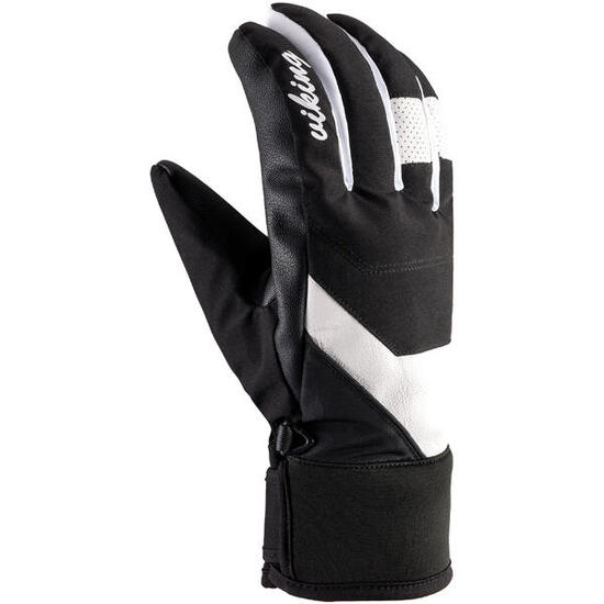 Gants de ski femme Viking Fiorentini