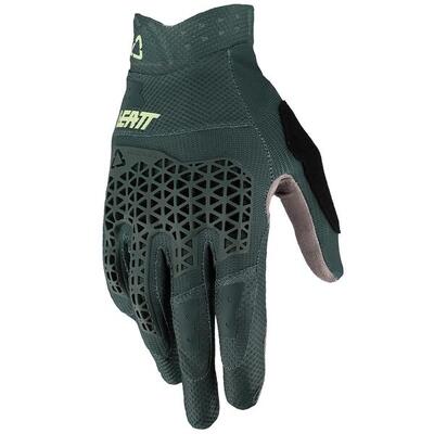 Leatt Unisex Handschuhe MTB 4.0 Lite