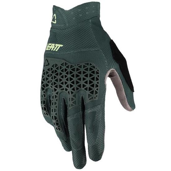 Leatt Unisex Handschuhe MTB 4.0 Lite