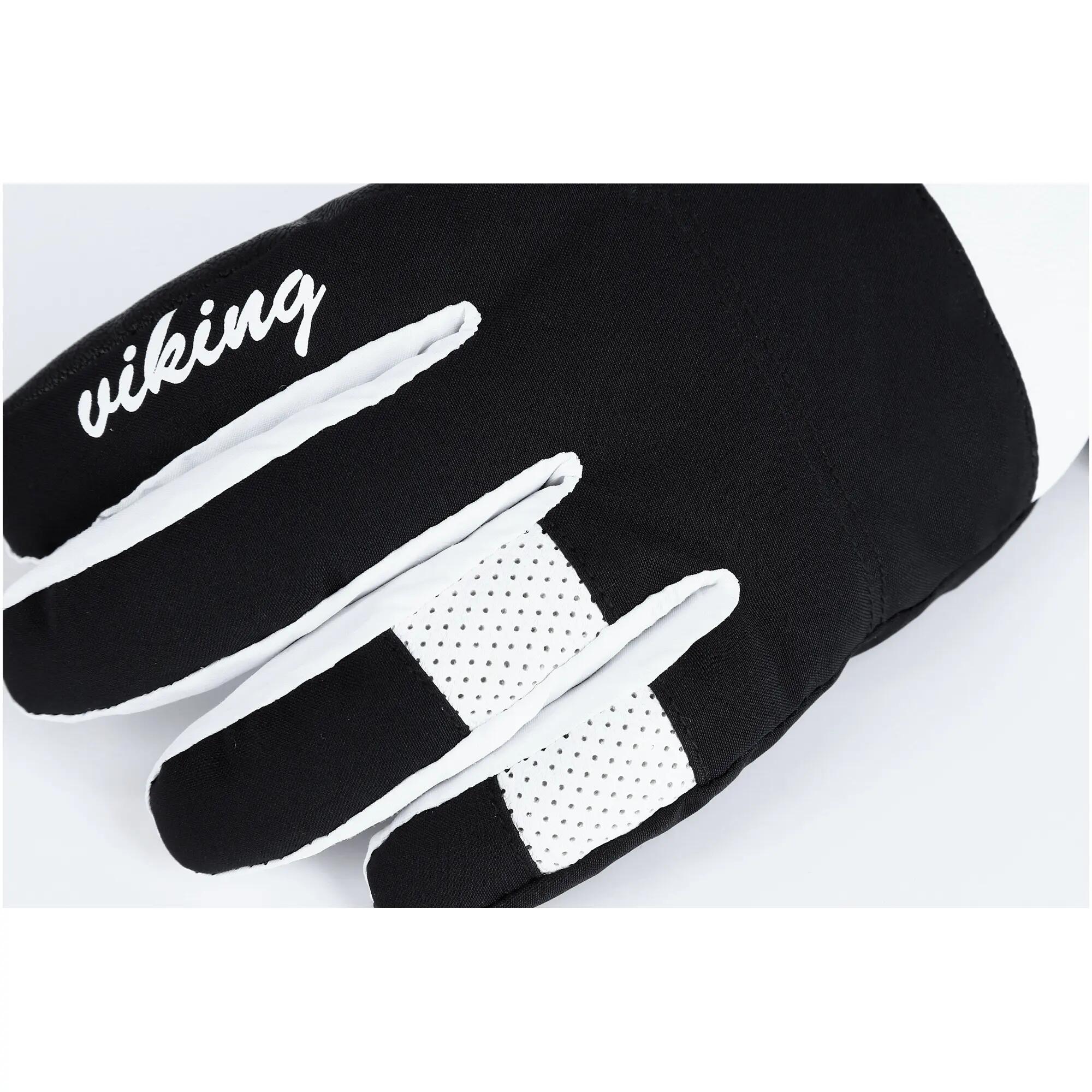 Gants de ski femme Viking Fiorentini 6/7