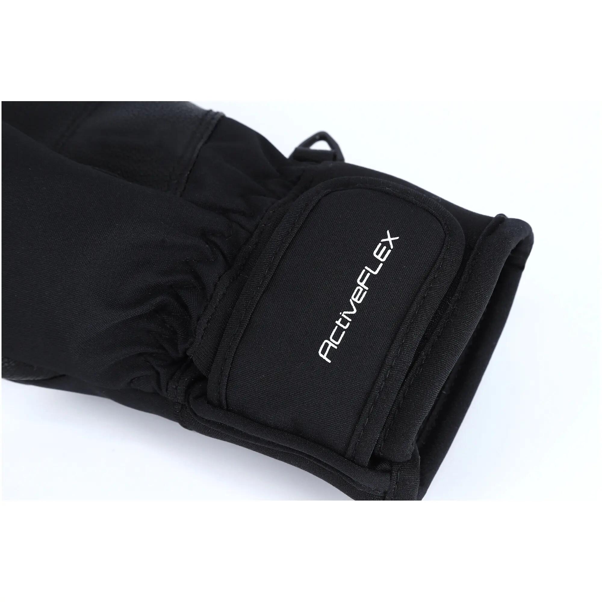 Gants de ski femme Viking Fiorentini 5/7