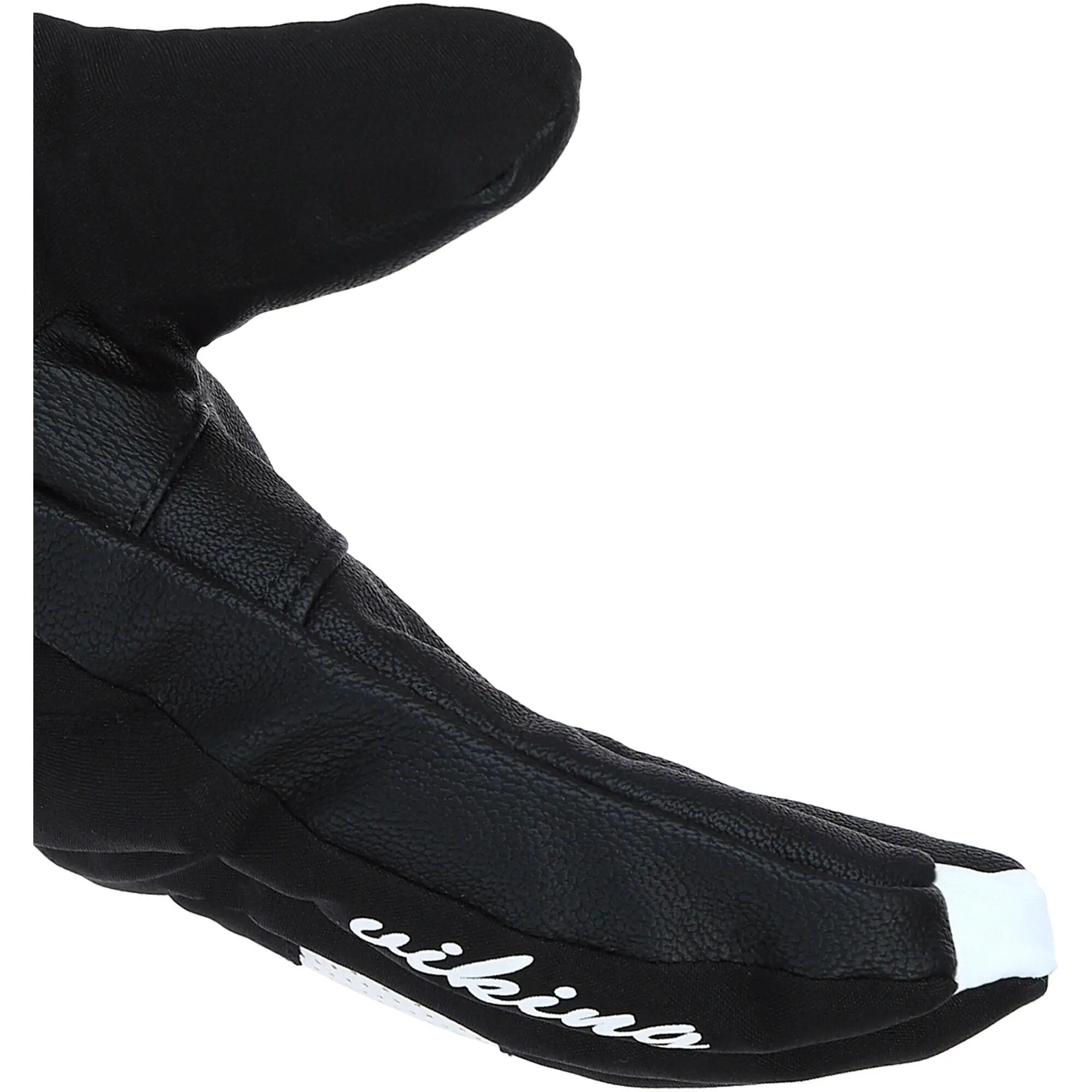 Gants de ski femme Viking Fiorentini 4/7