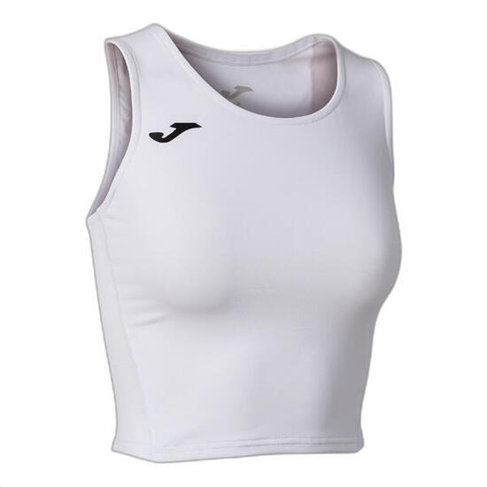 Top Running Enfants Joma R-Winner Blanc