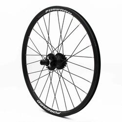 Roue arrière Forward Joyride V2 EXP 20 x 1-3/8