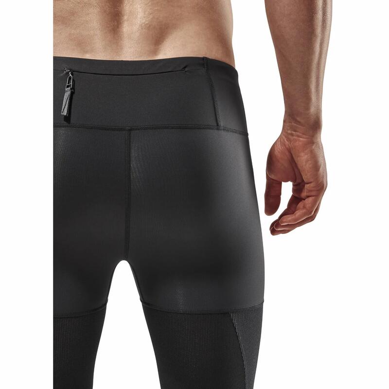 Nadrág CEP Compression