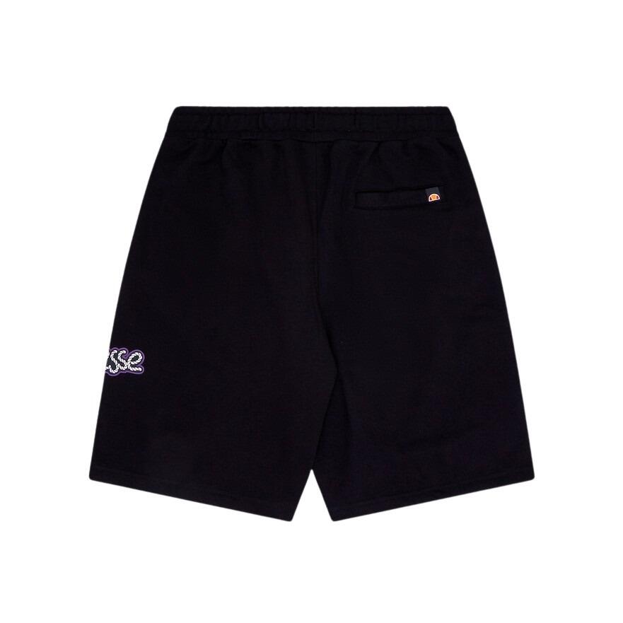 Short Ellesse Bronxa 3/6