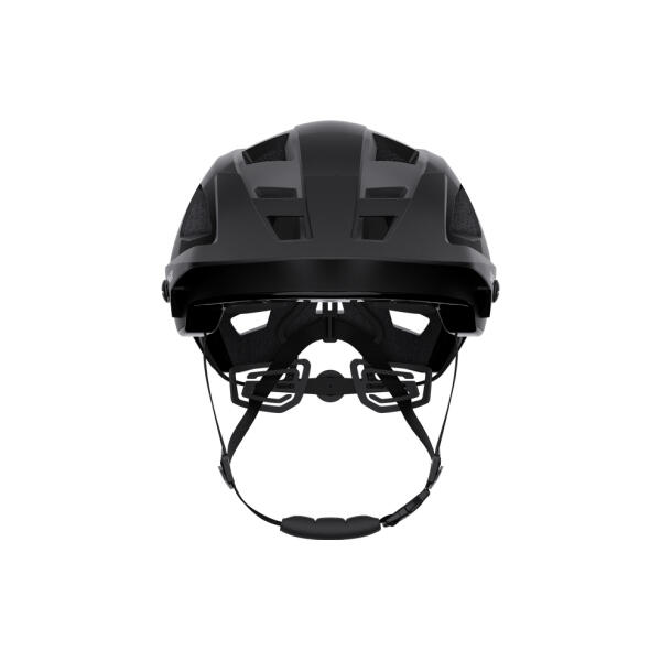Fahrradhelm Limar Delta 3/5