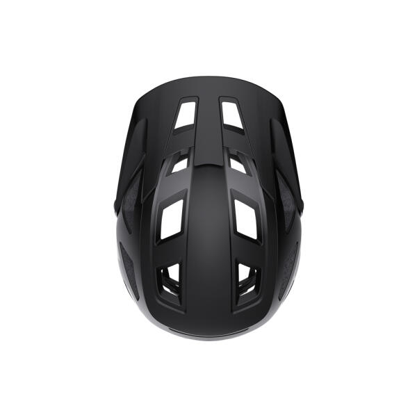 Fahrradhelm Limar Delta 5/5