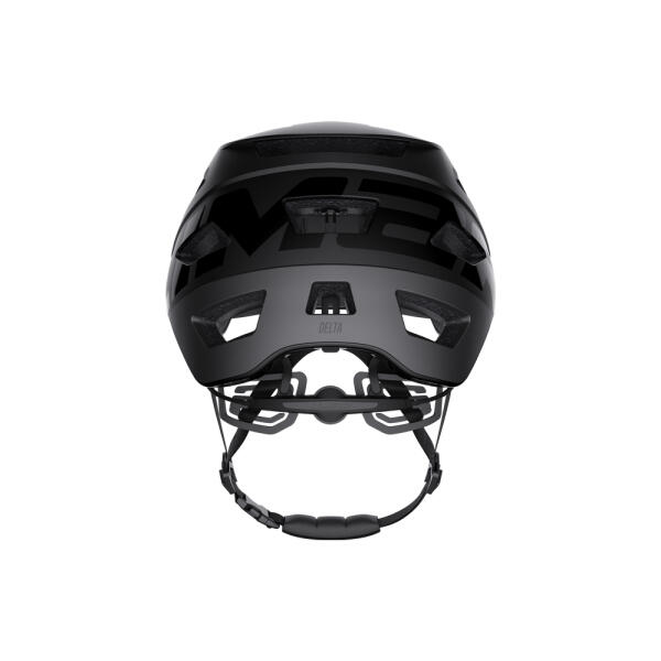 Fahrradhelm Limar Delta 4/5