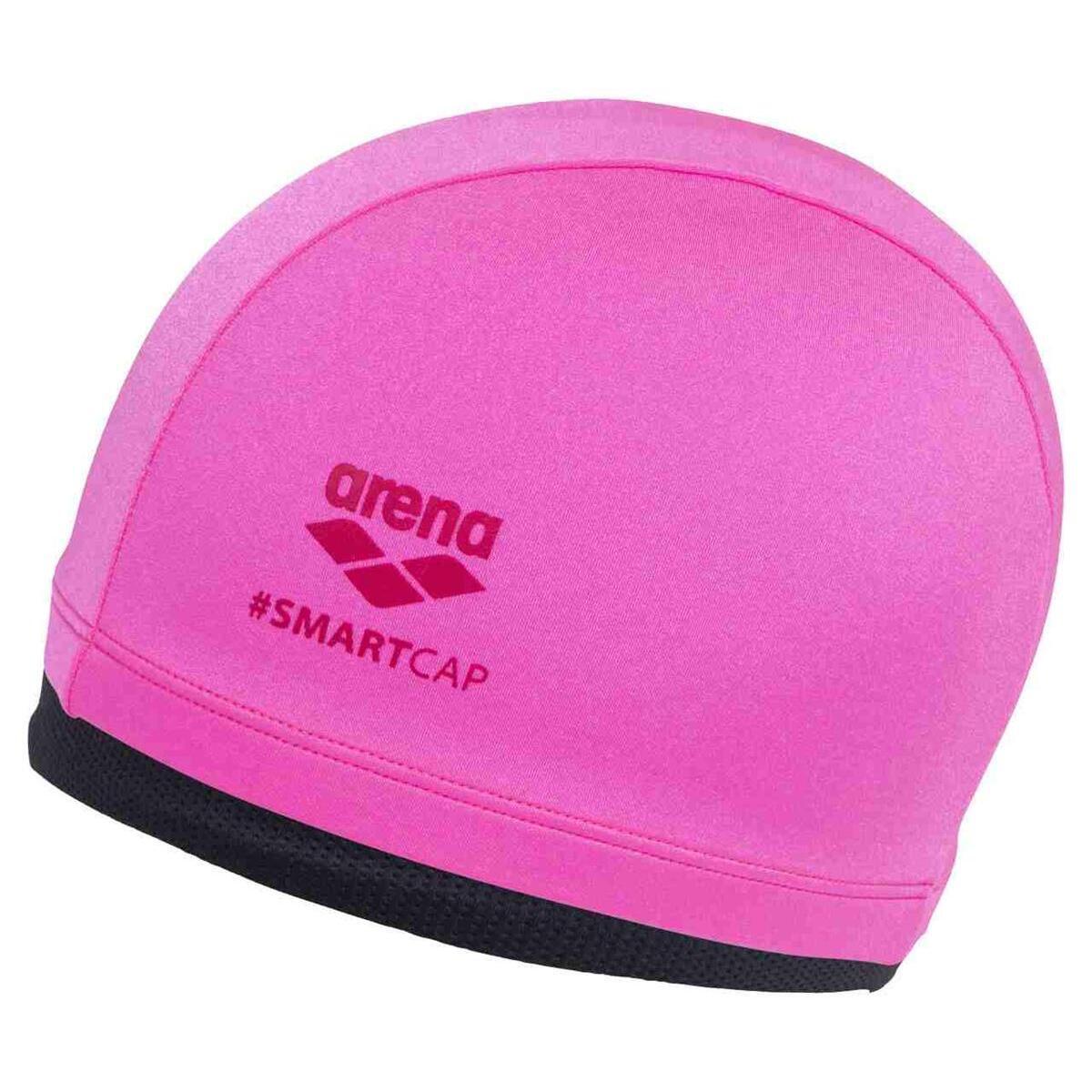 Bonnet de bain fille Arena 1/7