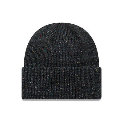 New York Yankees Glitzer-Mütze für Damen