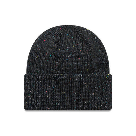 New York Yankees Glitzer-Mütze für Damen