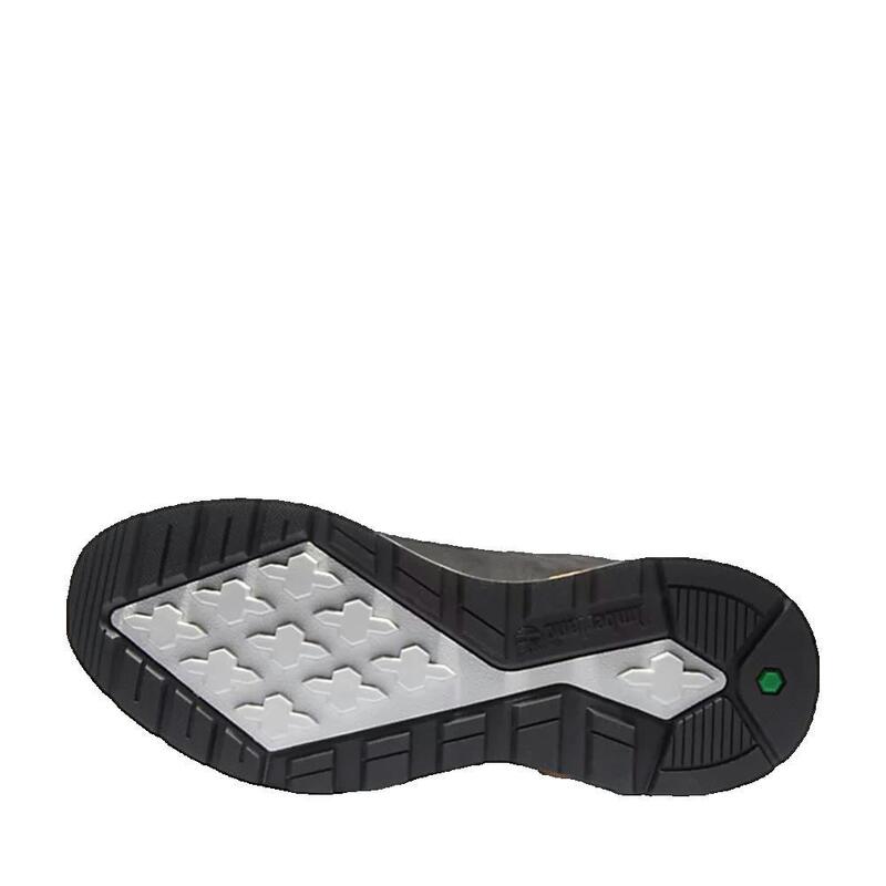 Cizme Timberland Sprint Trekker pentru bărbați, negre