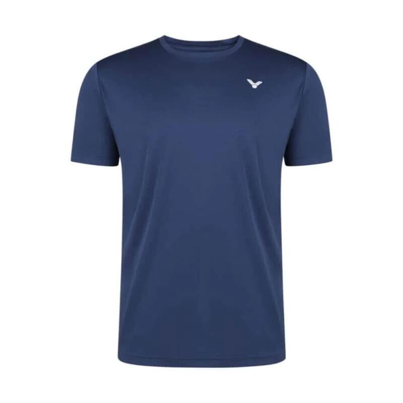 7a7b9088-d8f9-4790-9513-6d142dc8a77d_c5c5