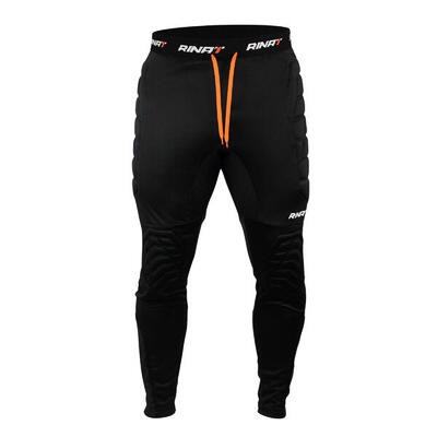 Broek rinat egotiko
