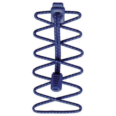 Lacci Nathan Run Laces