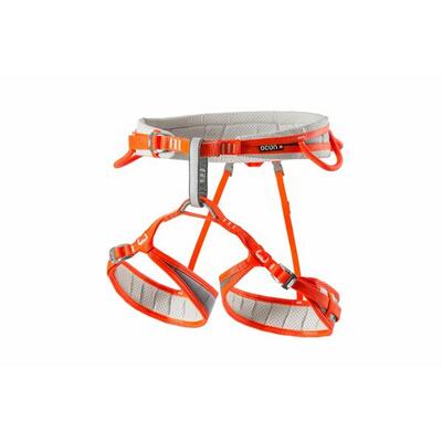 Imbracatura Ocun Neon 3